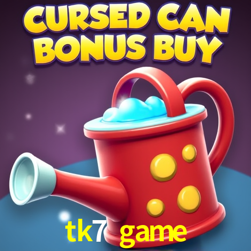 Apostas Esportivas na tk7 game: Um Guia Completo