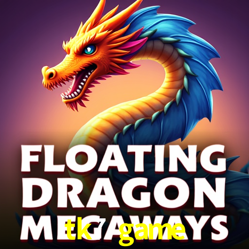 A Experiência Imersiva dos Cassinos Ao Vivo no tk7 game