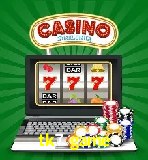 Descubra a Essência do tk7 game: Nossa História e Compromissos