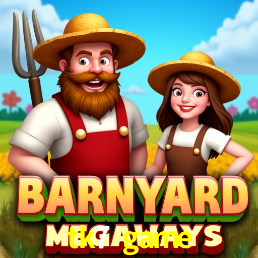 Inovações de Jogos na tk7 game: O Futuro das Experiências Interativas