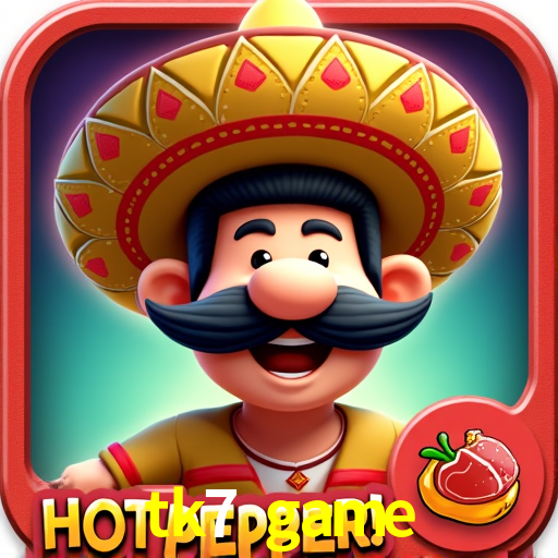 A Popularidade dos Caça-Níqueis no tk7 game