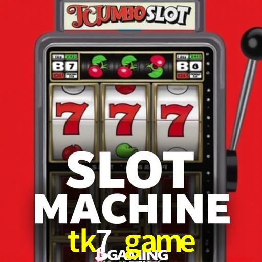 A Emoção da Loteria na tk7 game: Uma Chance de Mudança de Vida