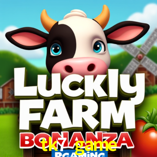 Apostas Esportivas na tk7 game: Um Guia Completo