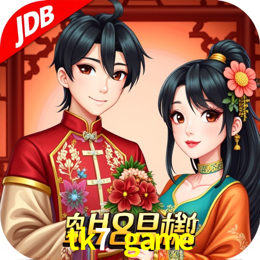 Explorando a Categoria de Eventos em Apostas na tk7 game