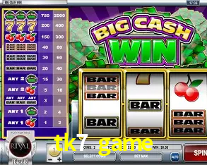 A Experiência Imersiva dos Cassinos Ao Vivo no tk7 game