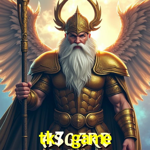 Apostas Esportivas na tk7 game: Um Guia Completo