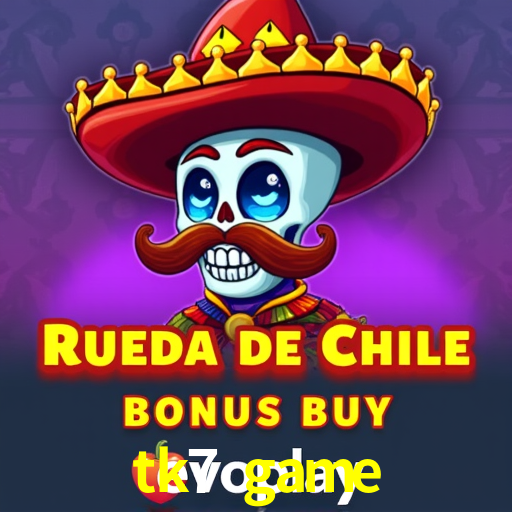 A Popularidade dos Caça-Níqueis no tk7 game