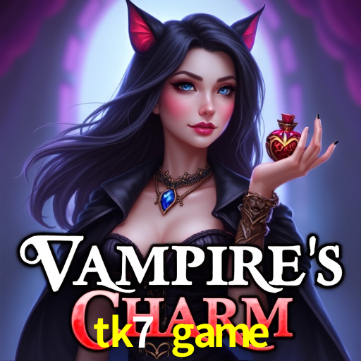 A Experiência Imersiva dos Cassinos Ao Vivo no tk7 game