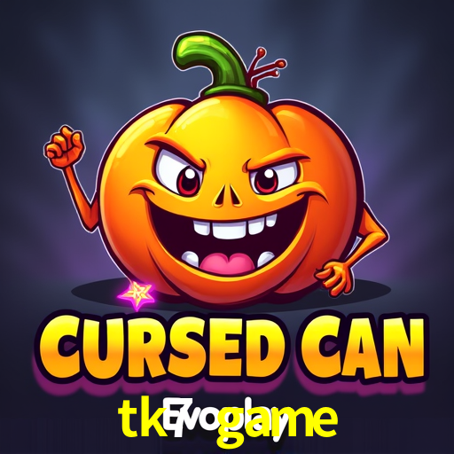 Descubra o Programa VIP da tk7 game: Vantagens Exclusivas para Jogadores